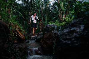 BIB: 
                            <button type="button" onclick="openModal(26205202)" class="btn btn-primary btn-sm float-right btn-popup" data-toggle="modal" data-target=".modal-high-quality">
                        <i class="fas fa-shopping-cart"></i> Add to Cart
                    </button>
                                            <button type="button" onclick="isThisMe(26205202, true)" class="btn btn-success btn-sm float-right btn-popup btn-isme hidden" data-toggle="tooltip" data-placement="bottom" title="นี่คือรูปของคุณใช่ไหม คลิกที่นี่เพื่อเอาเข้าอัลบั้ม">
                        <i class="fas fa-plus"></i> Add to album
                    </button>
                    <button type="button" onclick="isThisMe(26205202, false)" class="btn btn-warning btn-sm float-right btn-popup btn-isnotme hidden">
                        <i class="fas fa-ban"></i> Remove from album
                    </button>